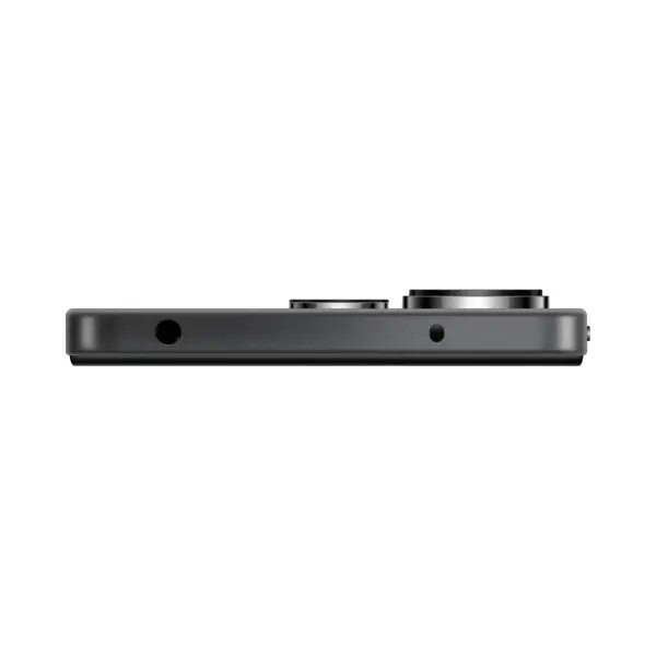 redmi 13 8!}256gb midnight black_eu
